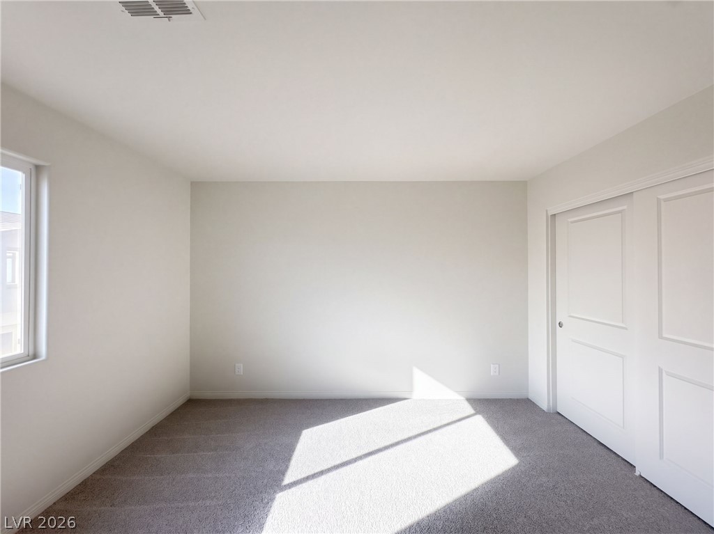 12284 Radiant Sunrise Road 2 Las Vegas NV 89183