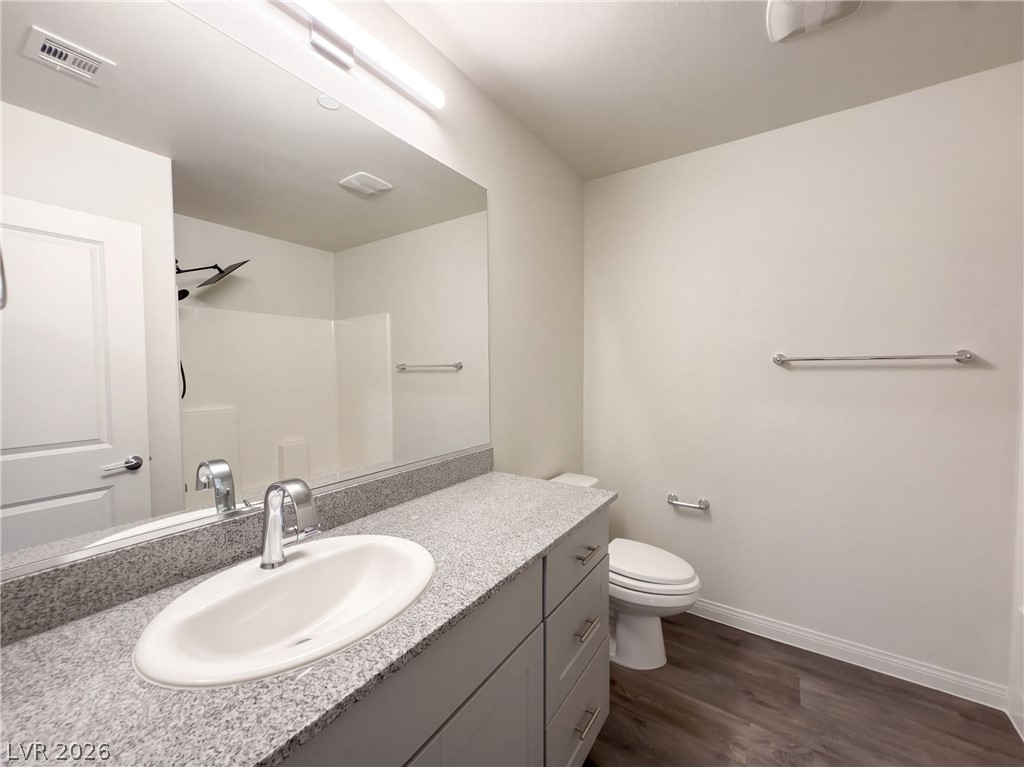 12284 Radiant Sunrise Road 2 Las Vegas NV 89183