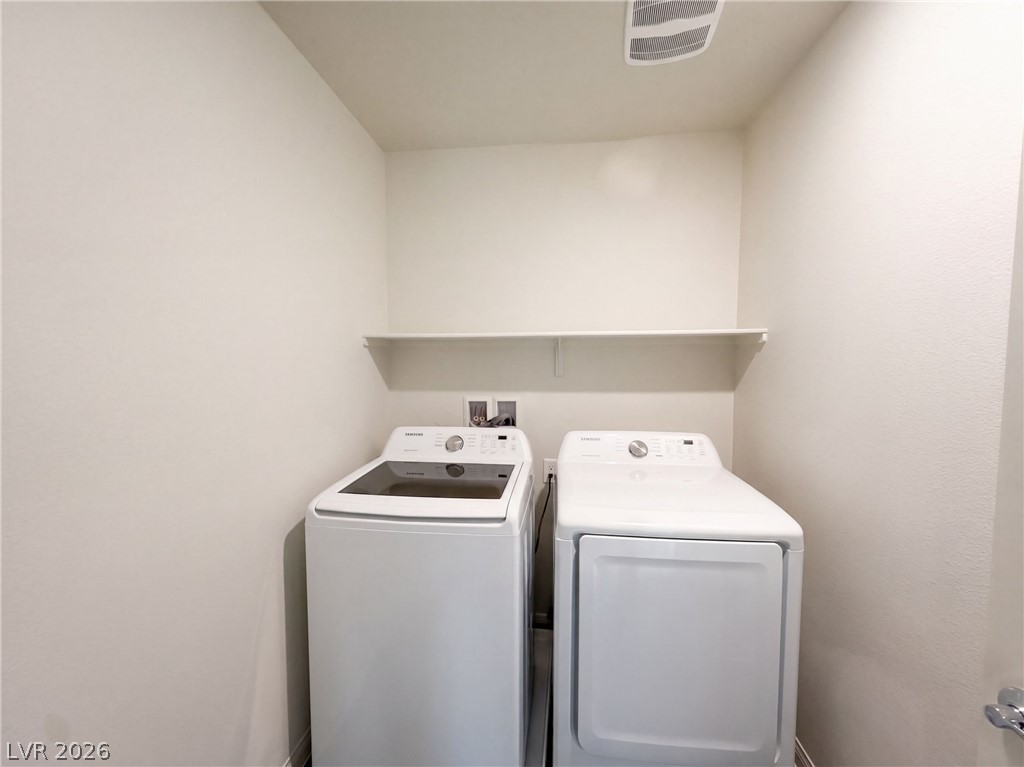 12284 Radiant Sunrise Road 2 Las Vegas NV 89183