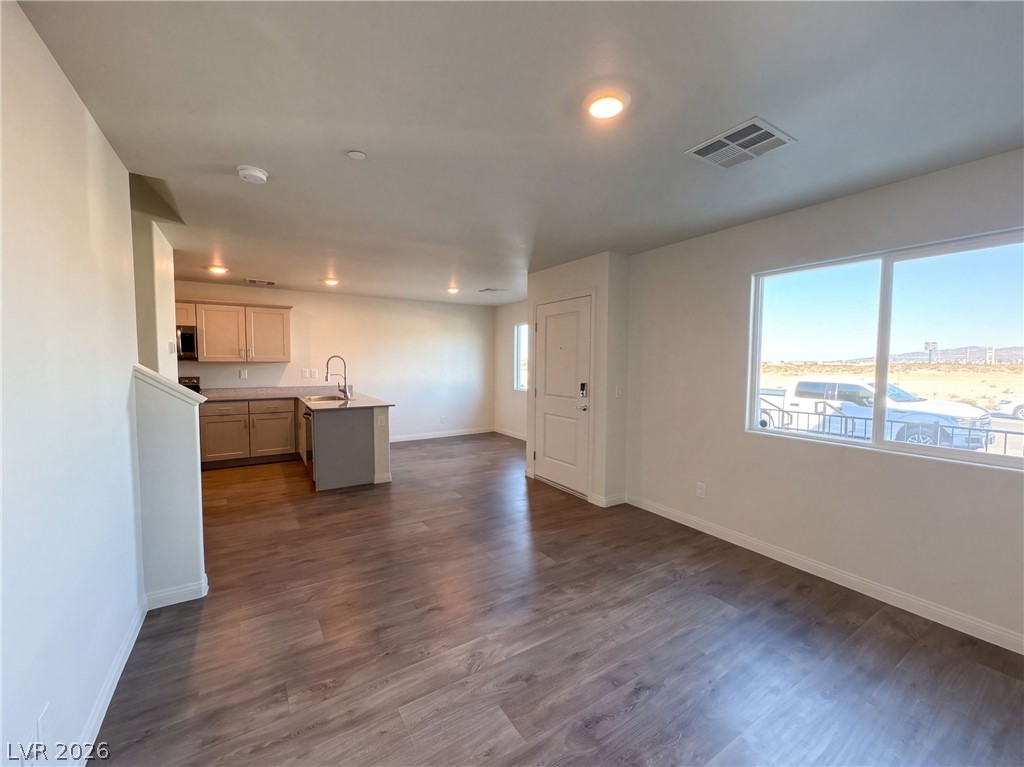 12284 Radiant Sunrise Road 2 Las Vegas NV 89183