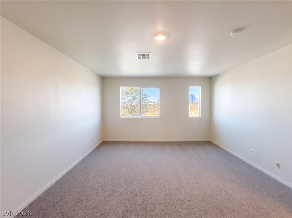12284 Radiant Sunrise Road 2 Las Vegas NV 89183