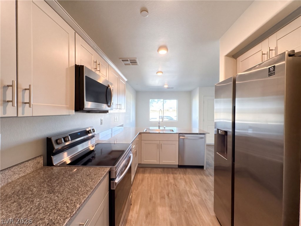 12284 Radiant Sunrise Road 2 Las Vegas NV 89183