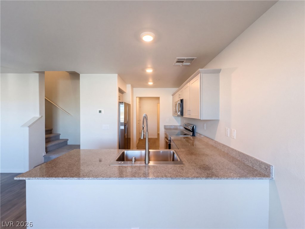 12284 Radiant Sunrise Road 2 Las Vegas NV 89183