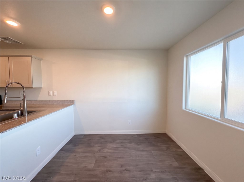 12284 Radiant Sunrise Road 2 Las Vegas NV 89183