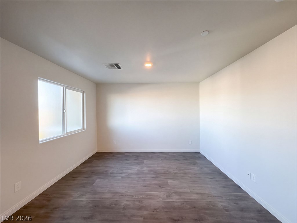12284 Radiant Sunrise Road 2 Las Vegas NV 89183
