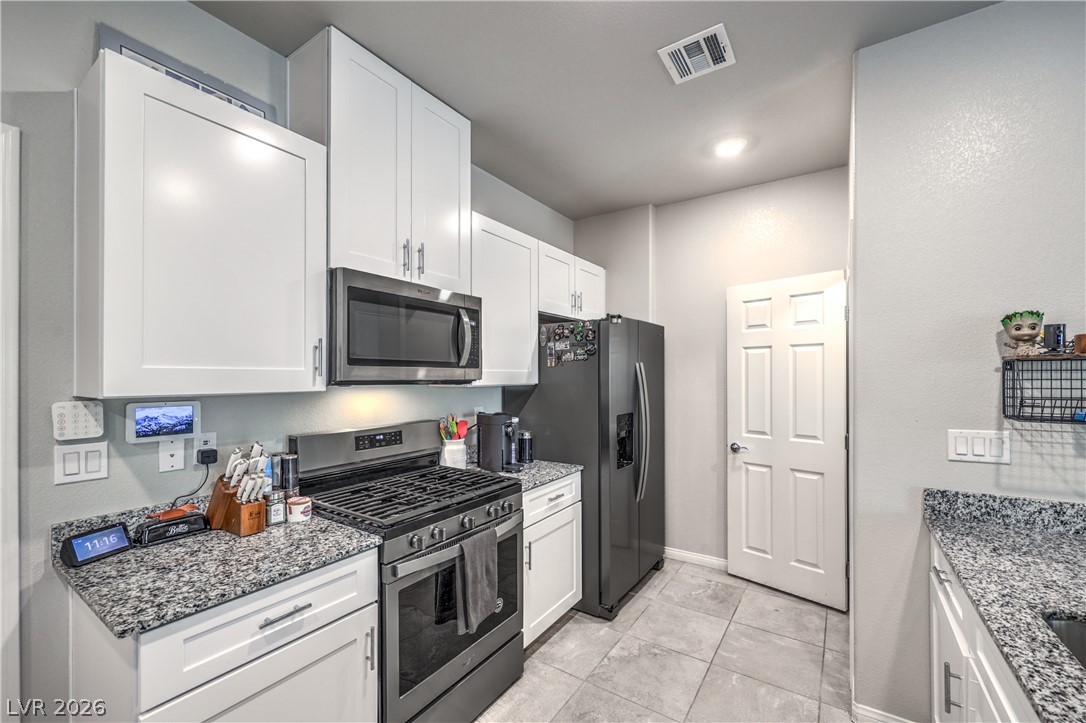 7313 Sunray Point Street North Las Vegas NV 89084