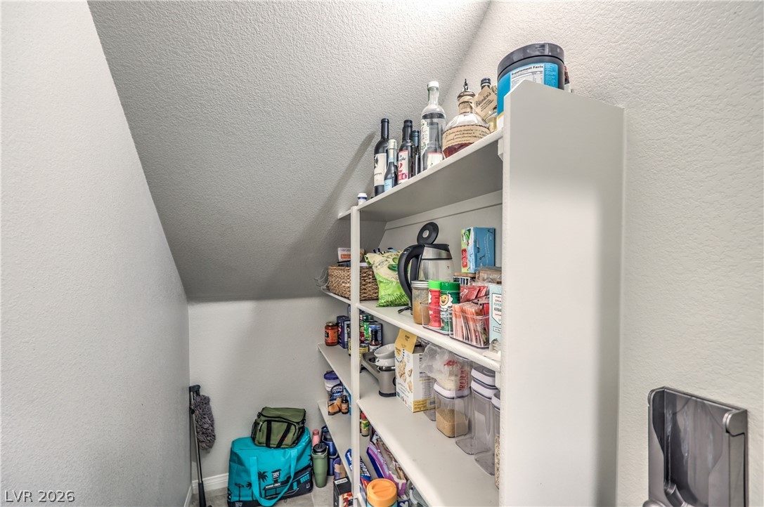 7313 Sunray Point Street North Las Vegas NV 89084