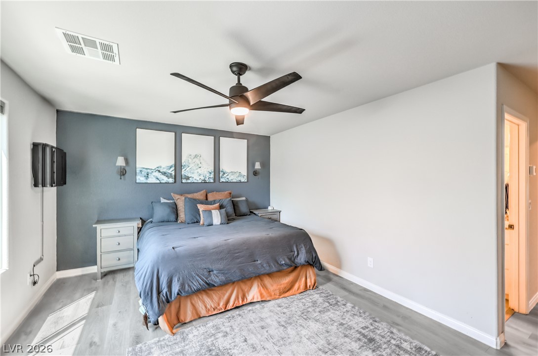 7313 Sunray Point Street North Las Vegas NV 89084