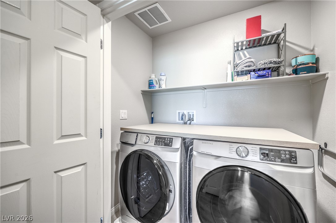 7313 Sunray Point Street North Las Vegas NV 89084