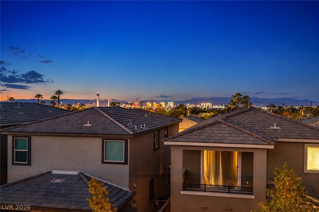 4140 Royal Melody Court Las Vegas NV 89135