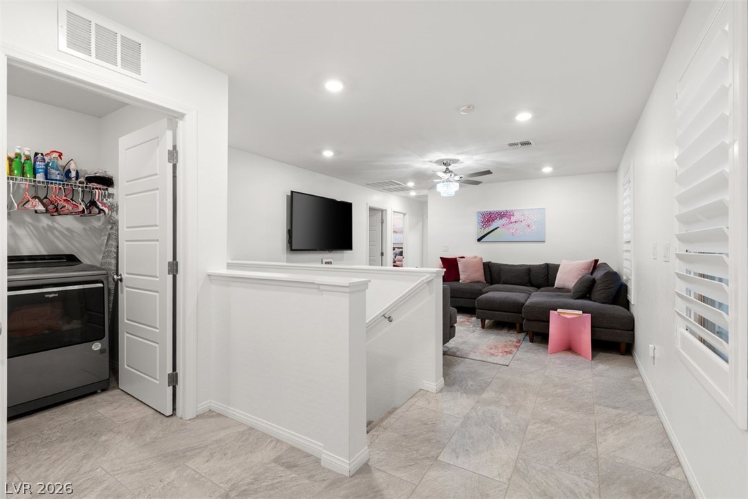 4140 Royal Melody Court Las Vegas NV 89135