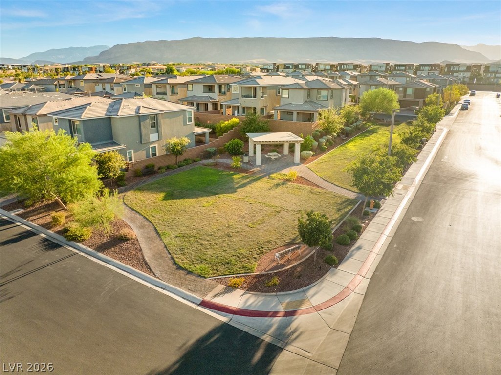 4140 Royal Melody Court Las Vegas NV 89135