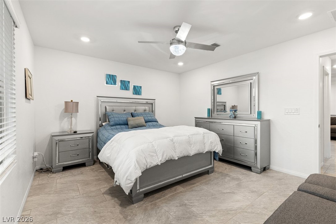 4140 Royal Melody Court Las Vegas NV 89135