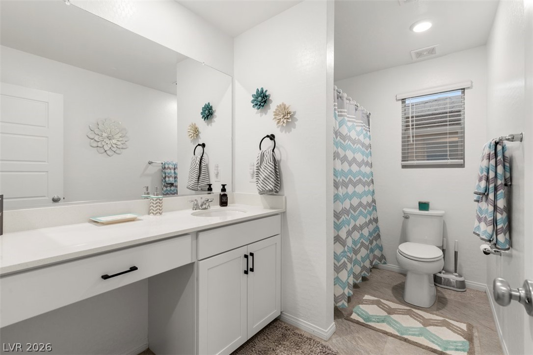 4140 Royal Melody Court Las Vegas NV 89135