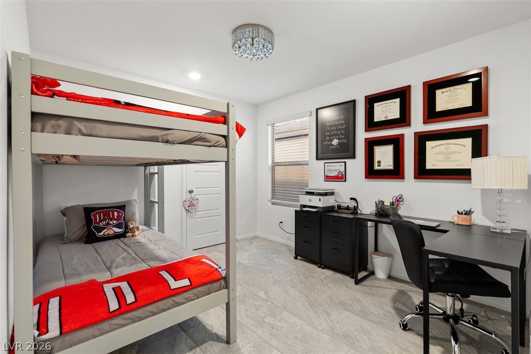 4140 Royal Melody Court Las Vegas NV 89135