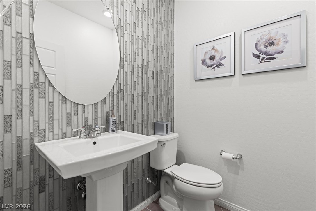 4140 Royal Melody Court Las Vegas NV 89135