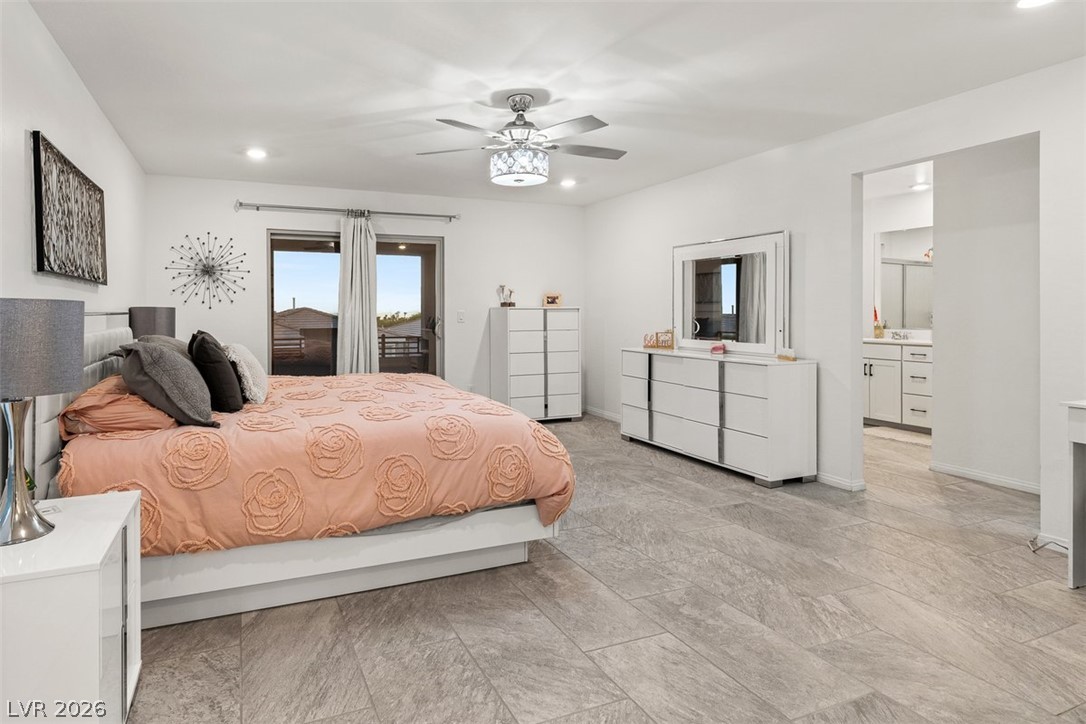 4140 Royal Melody Court Las Vegas NV 89135