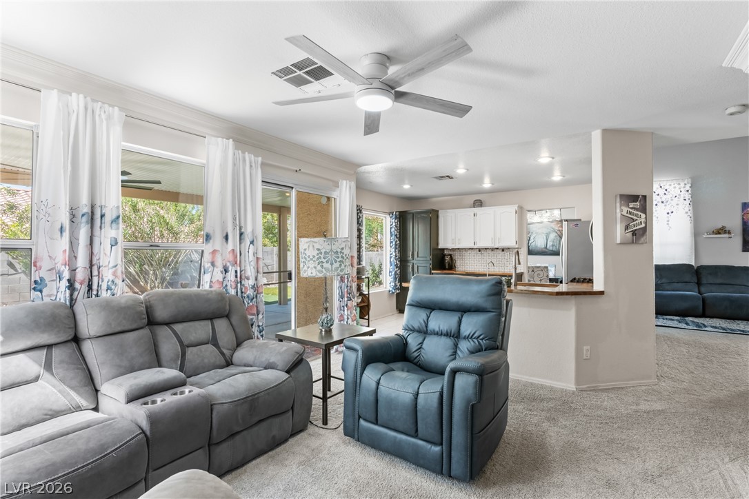 2444 Avenida Flores Henderson NV 89074