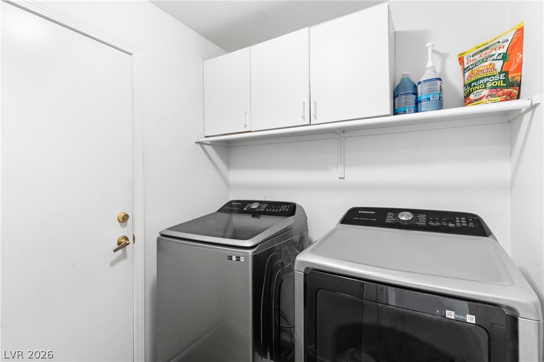 2444 Avenida Flores Henderson NV 89074
