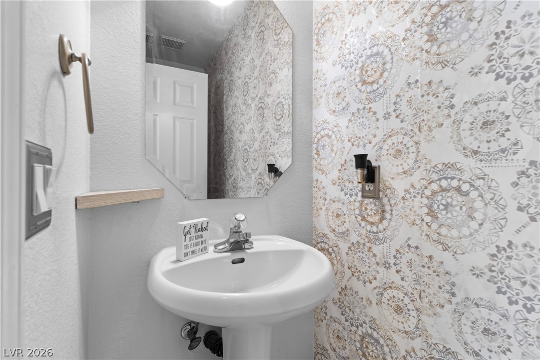 2444 Avenida Flores Henderson NV 89074
