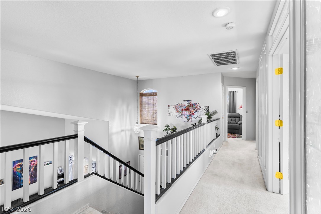 2444 Avenida Flores Henderson NV 89074
