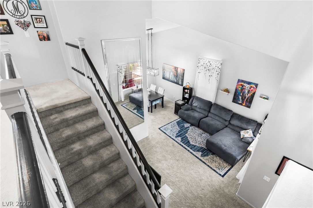 2444 Avenida Flores Henderson NV 89074