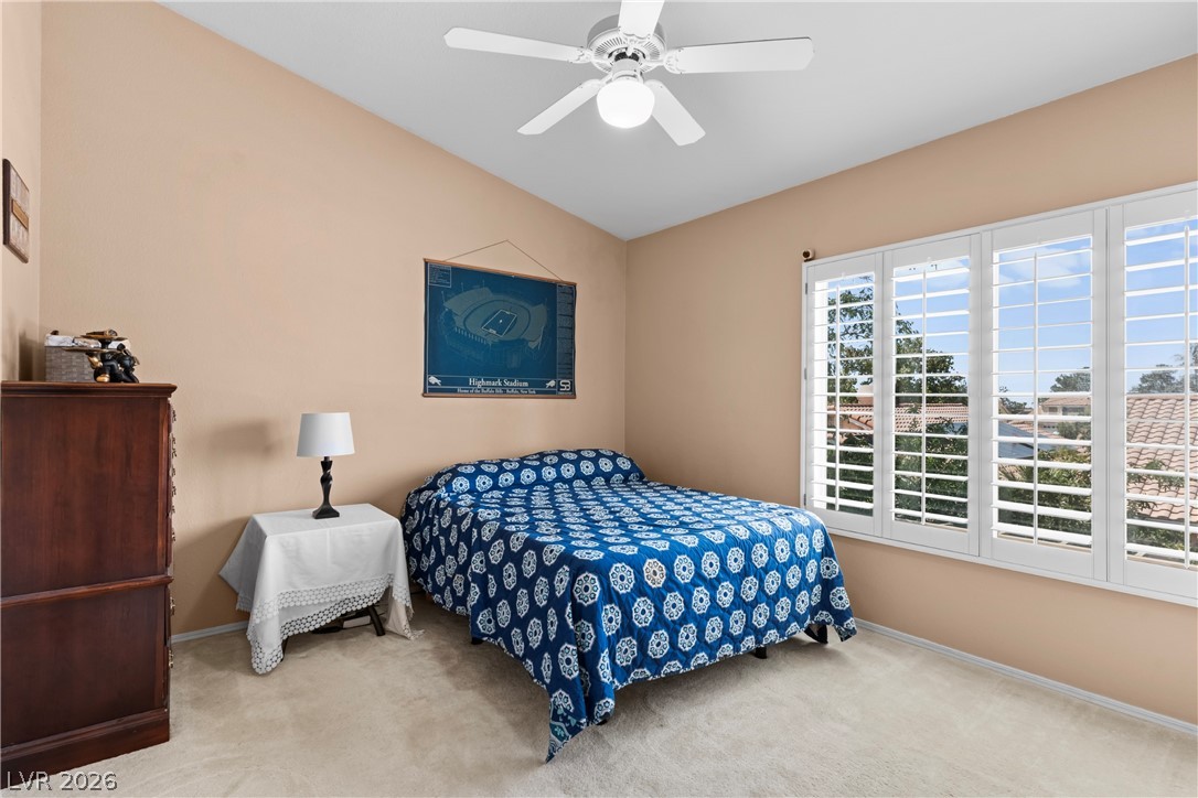 2444 Avenida Flores Henderson NV 89074