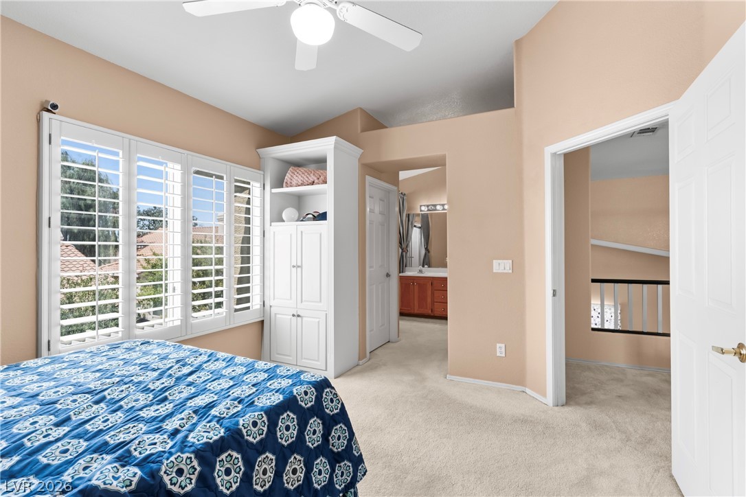 2444 Avenida Flores Henderson NV 89074