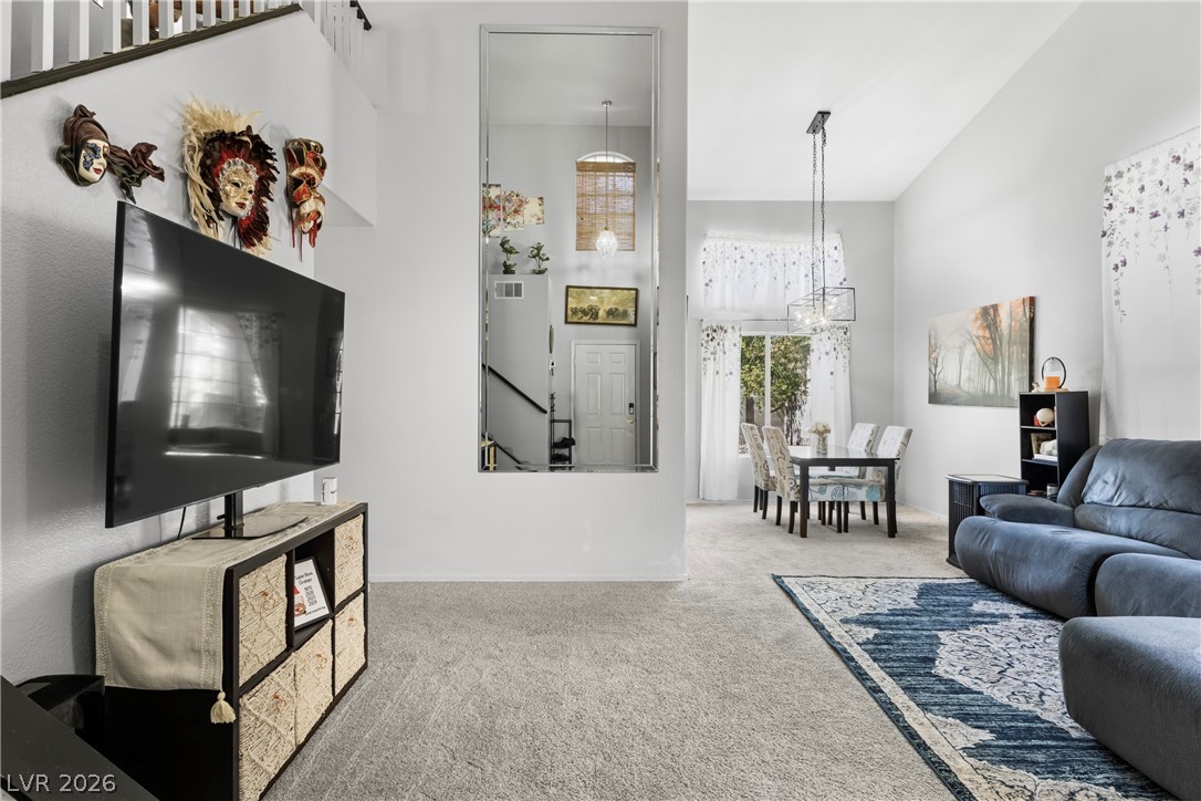 2444 Avenida Flores Henderson NV 89074