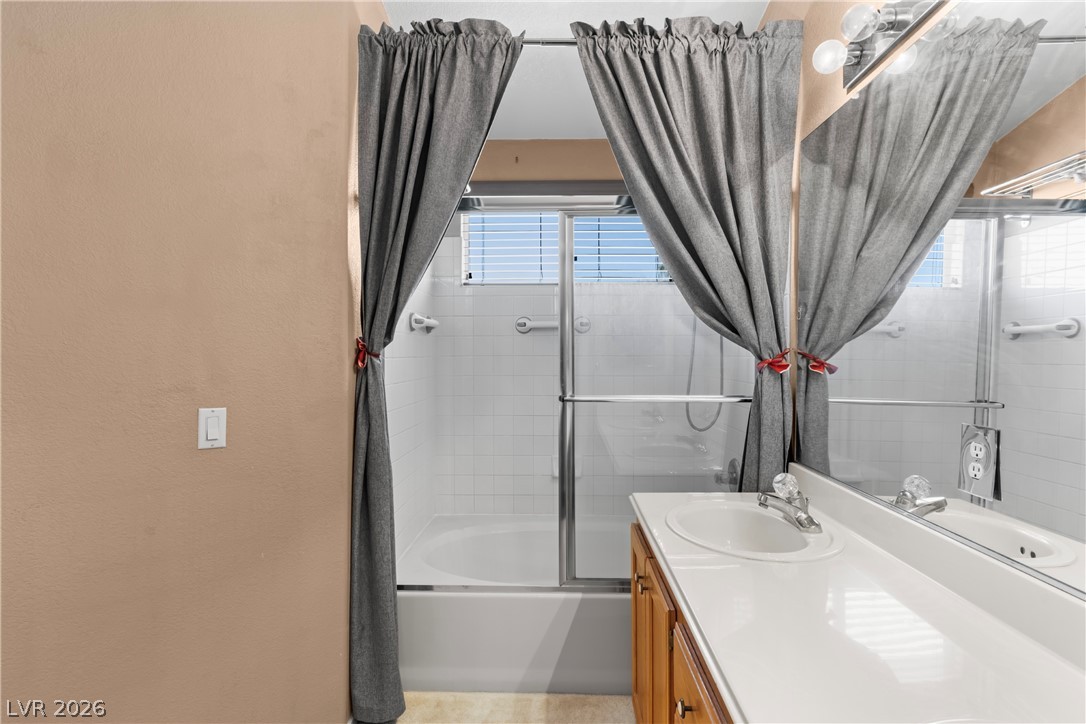 2444 Avenida Flores Henderson NV 89074