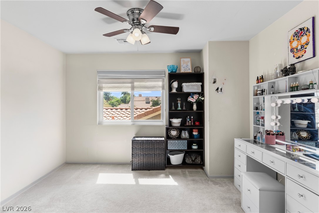 2444 Avenida Flores Henderson NV 89074