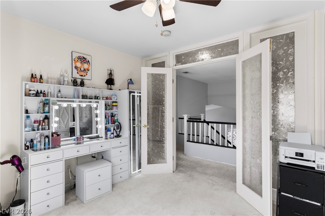 2444 Avenida Flores Henderson NV 89074