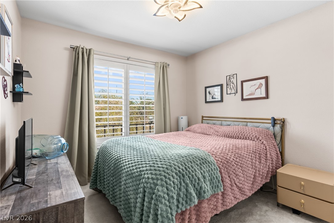 2444 Avenida Flores Henderson NV 89074