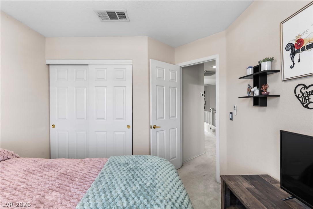 2444 Avenida Flores Henderson NV 89074