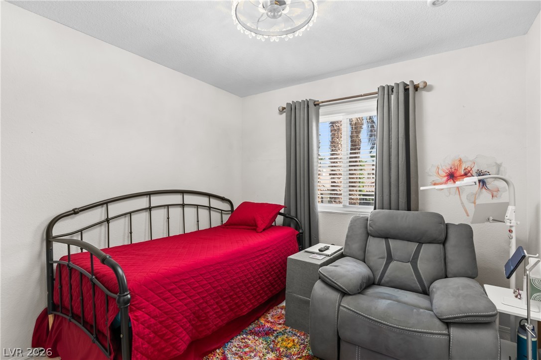 2444 Avenida Flores Henderson NV 89074