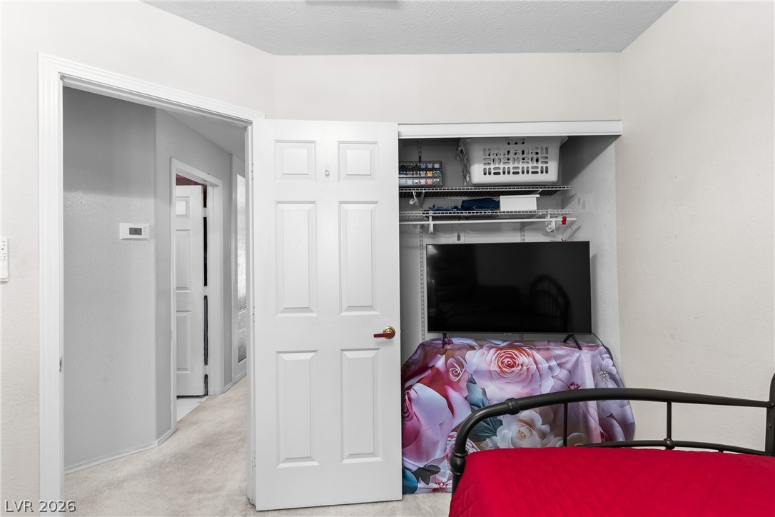 2444 Avenida Flores Henderson NV 89074