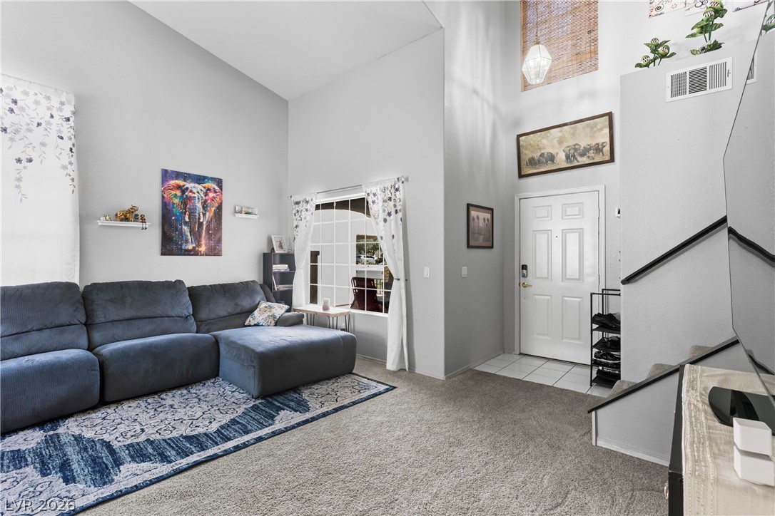 2444 Avenida Flores Henderson NV 89074
