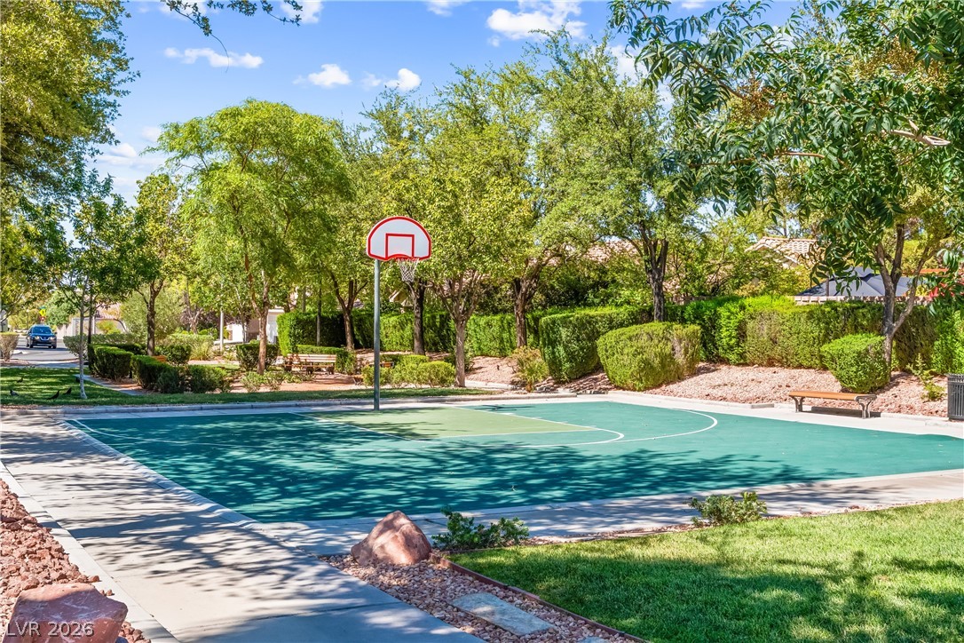 2444 Avenida Flores Henderson NV 89074