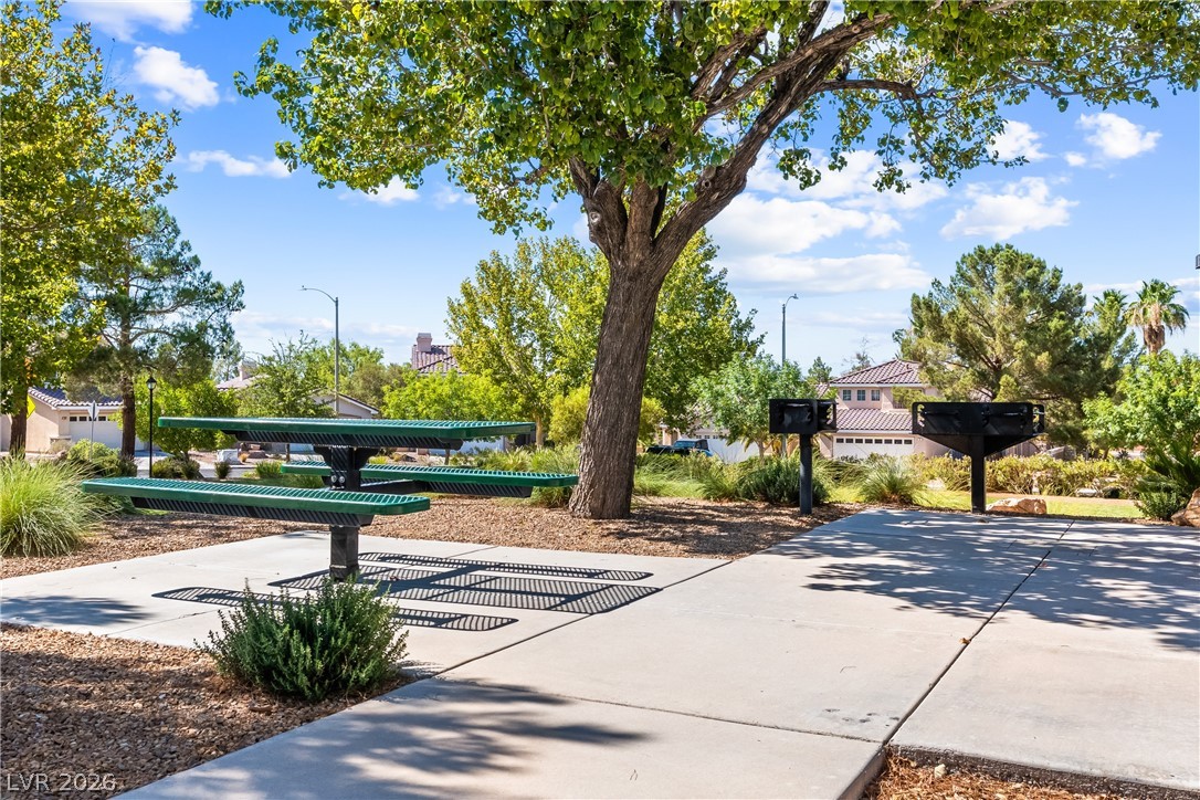 2444 Avenida Flores Henderson NV 89074