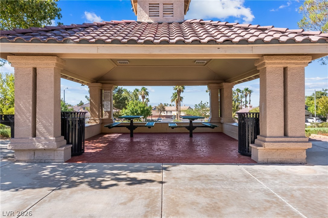 2444 Avenida Flores Henderson NV 89074
