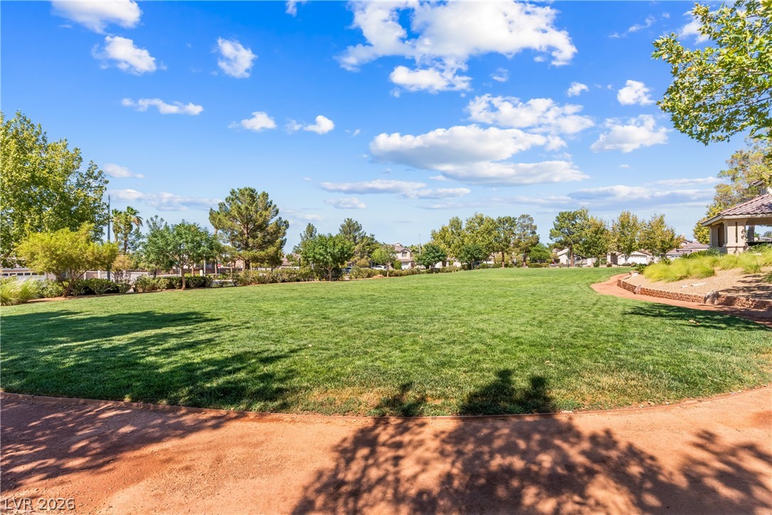 2444 Avenida Flores Henderson NV 89074