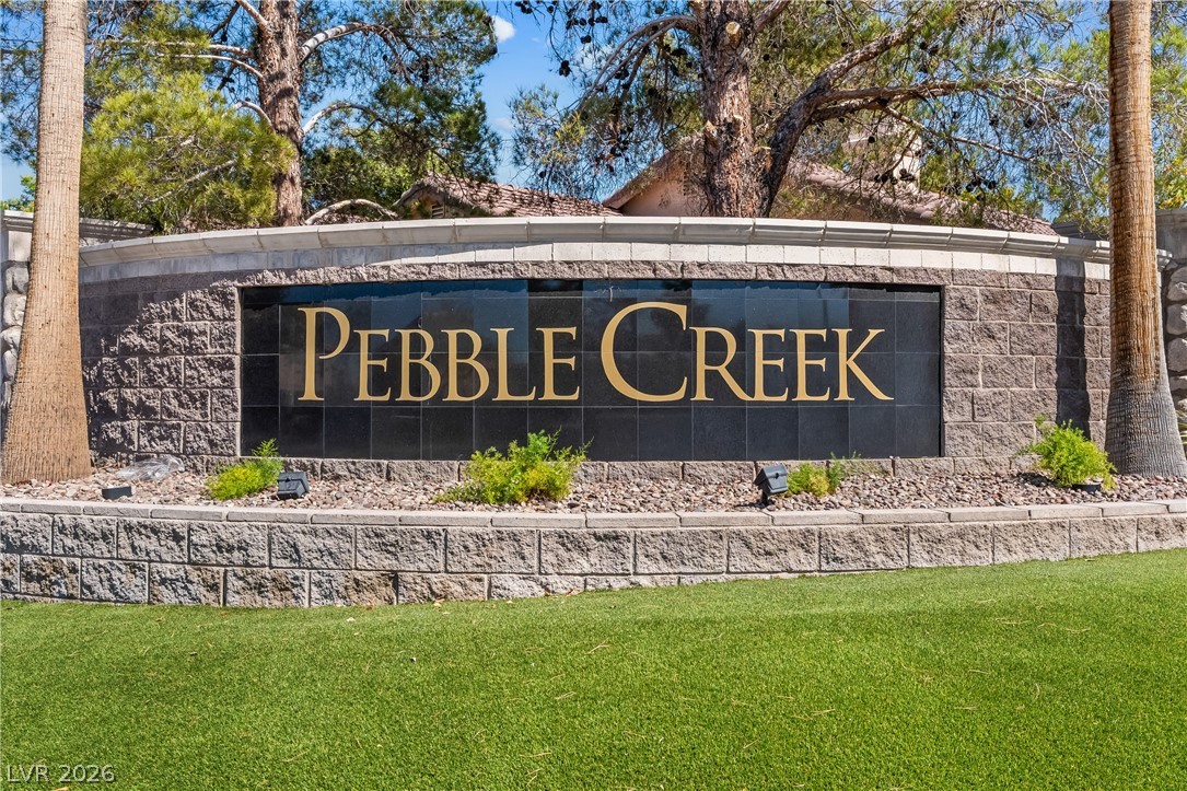 2444 Avenida Flores Henderson NV 89074