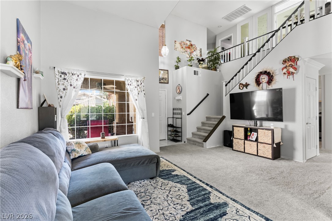 2444 Avenida Flores Henderson NV 89074