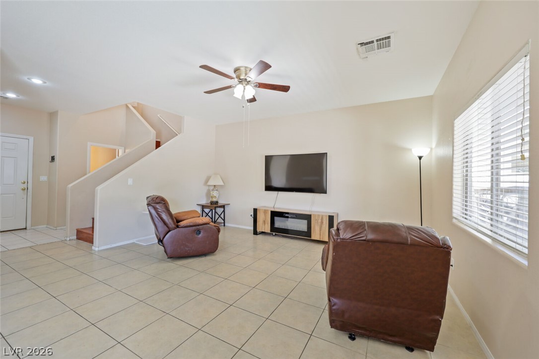 3425 Green Ice Avenue North Las Vegas NV 89081
