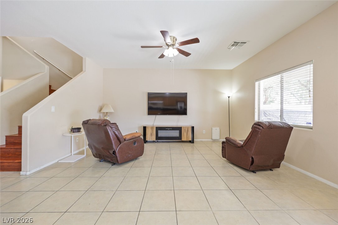 3425 Green Ice Avenue North Las Vegas NV 89081