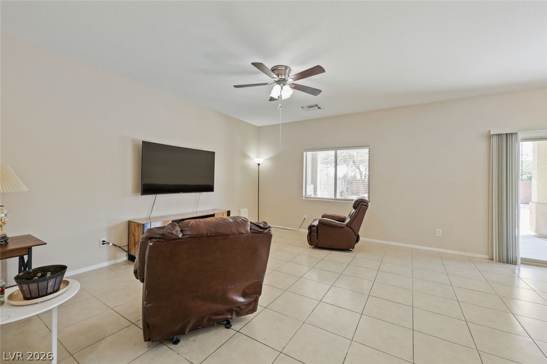3425 Green Ice Avenue North Las Vegas NV 89081