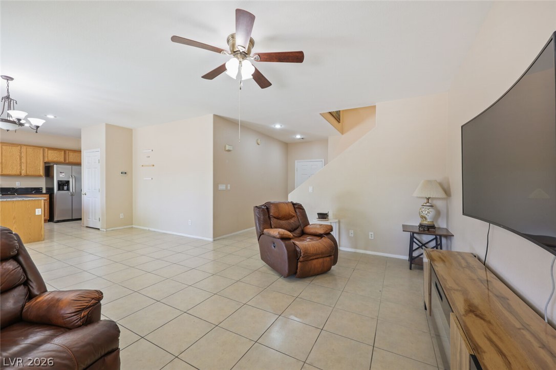 3425 Green Ice Avenue North Las Vegas NV 89081