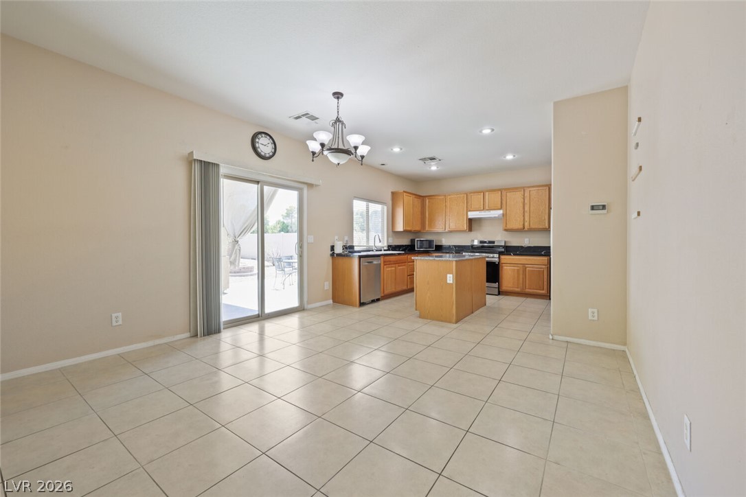 3425 Green Ice Avenue North Las Vegas NV 89081