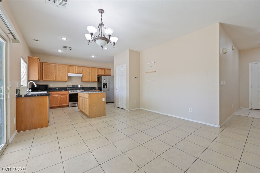 3425 Green Ice Avenue North Las Vegas NV 89081
