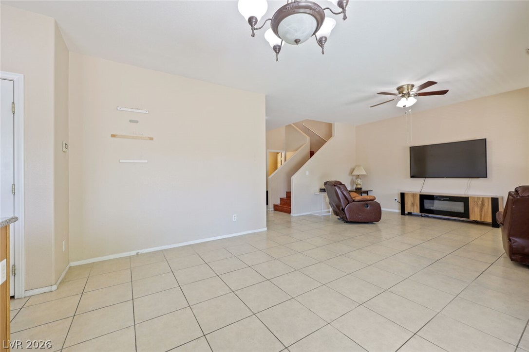 3425 Green Ice Avenue North Las Vegas NV 89081